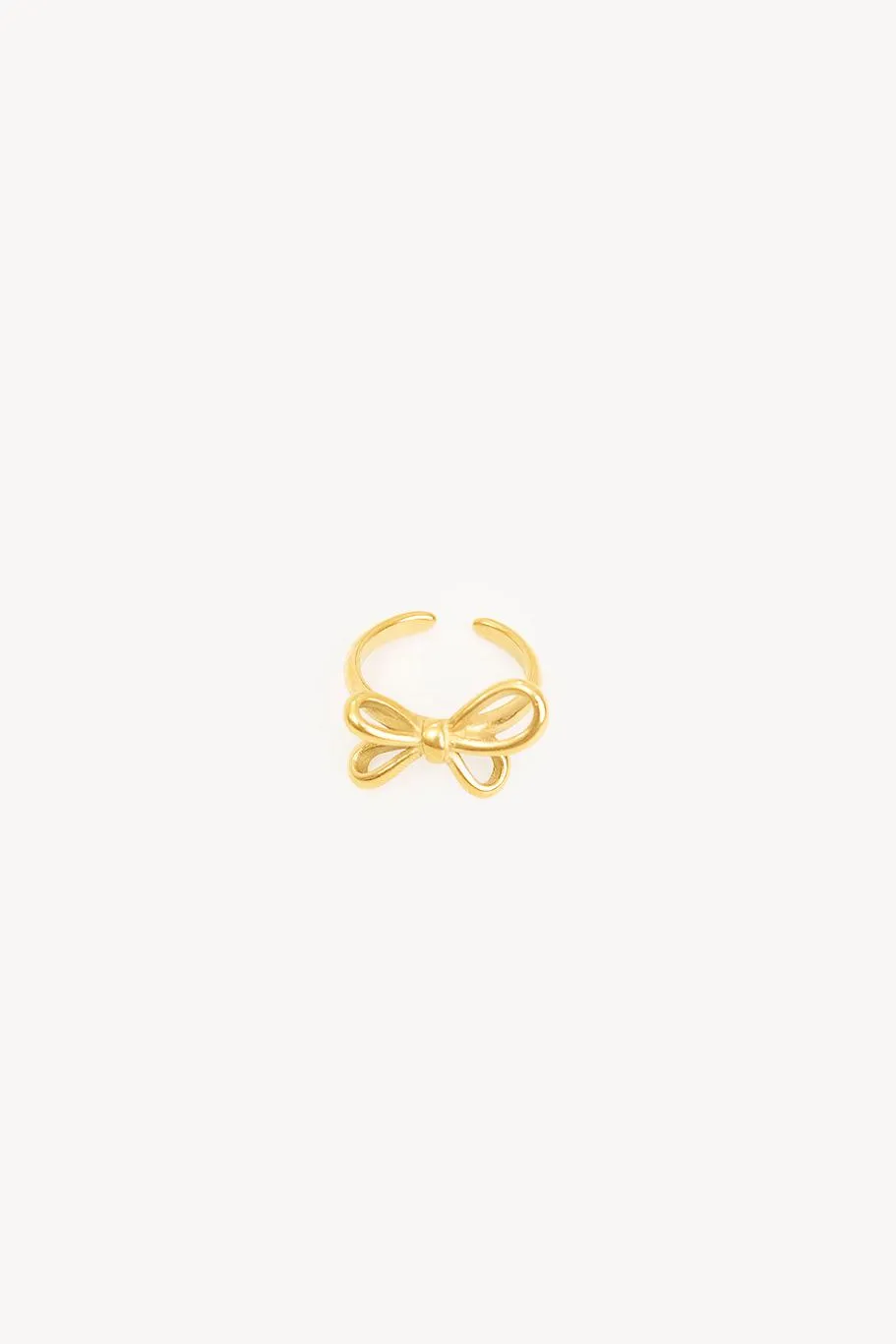 Discount LOAVIES JOURNEY IN THE DARK Goud