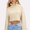 Online LOAVIES JUST US TWO - Beige