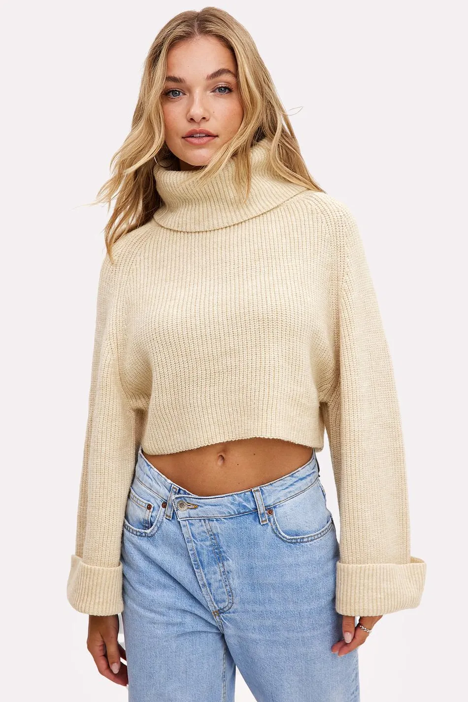 Online LOAVIES JUST US TWO - Beige