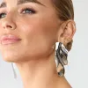 Clearance LOAVIES LEAP INTO FOREVER Zilver