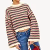 Discount LOAVIES LET'S GET COSY Groen