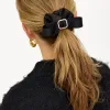 Clearance LOAVIES LET'S GO DANCING Zwart
