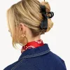 Outlet LOAVIES LIFE'S PLEASURES Zwart
