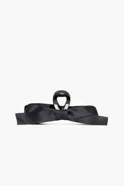 Outlet LOAVIES LIFE'S PLEASURES Zwart