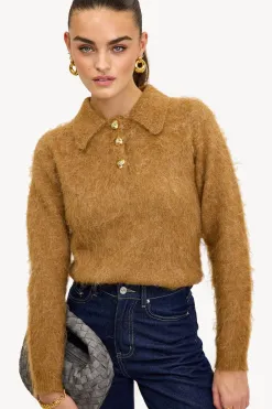 Fashion LOAVIES LITTLE MOMENTS Bruin