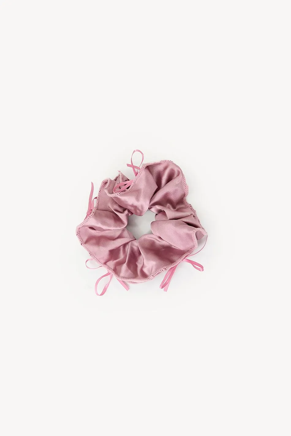 Outlet LOAVIES LOVE TRACKS - PINK Roze