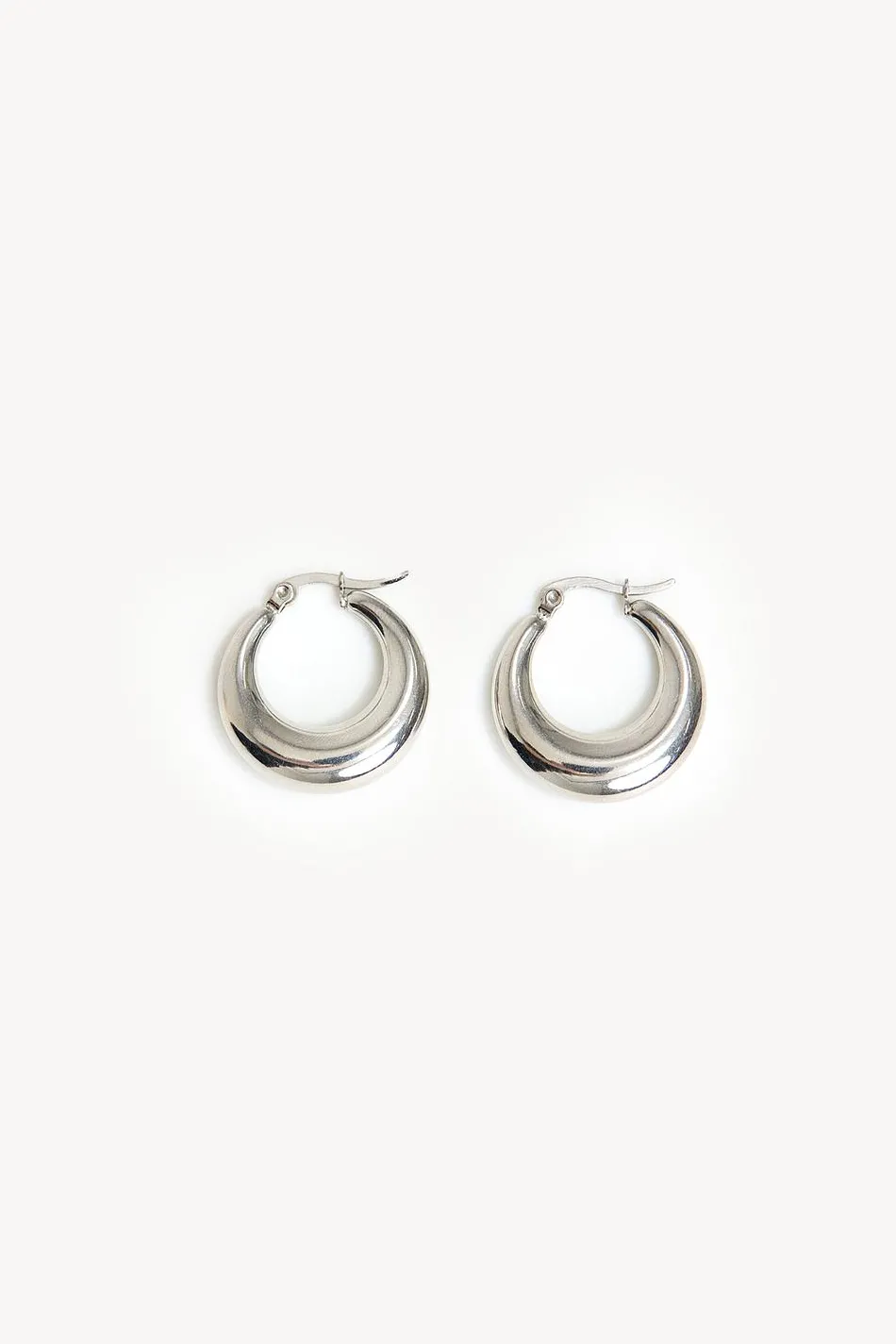 Discount LOAVIES LOVE WITH EVERY BREATH Zilver