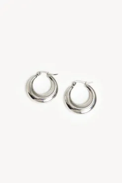 Discount LOAVIES LOVE WITH EVERY BREATH Zilver