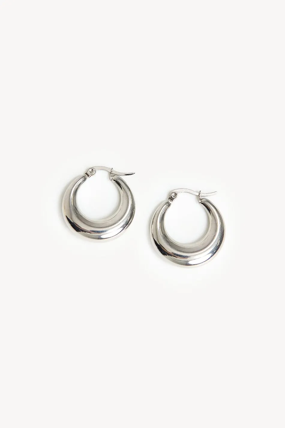 Discount LOAVIES LOVE WITH EVERY BREATH Zilver