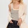 Discount LOAVIES MAGICAL - Beige