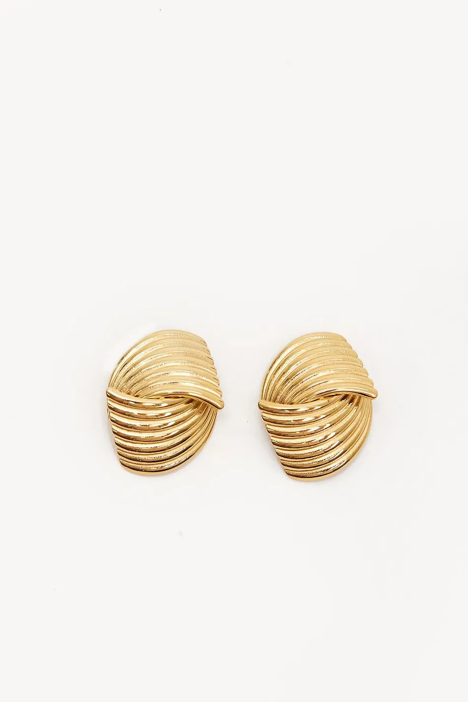 Best LOAVIES MANY TIMES OVER - GOLD Goud