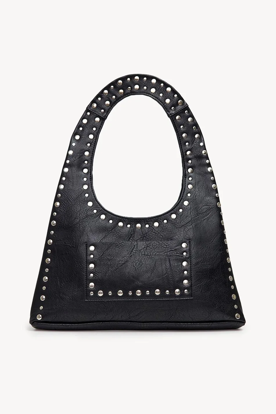 Fashion LOAVIES MEMORY CHASER Zwart