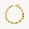Online LOAVIES MENDING HEARTS Goud