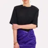 Hot LOAVIES MIND GLOW - PURPLE Paars
