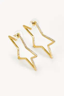 Sale LOAVIES MOMENTS IN MOTION Goud