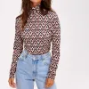 Sale LOAVIES NOTHING MUCH - OFF WHITE Offwhite