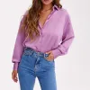 Hot LOAVIES OH HAPPY DAY - Mauve