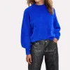 Discount LOAVIES ONLY GOOD TIMES - BLUE Blauw