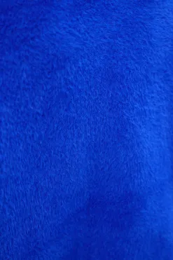 Discount LOAVIES ONLY GOOD TIMES - BLUE Blauw