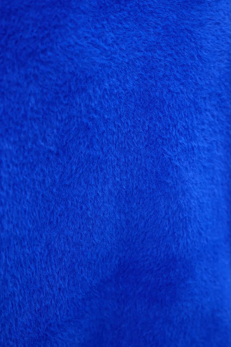 Discount LOAVIES ONLY GOOD TIMES - BLUE Blauw