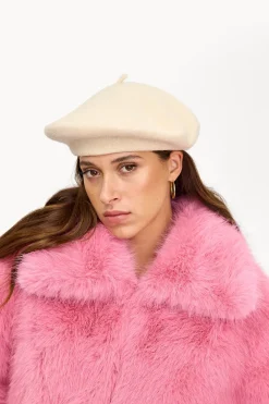 Online LOAVIES OUR FOREVER Beige