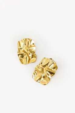 Clearance LOAVIES PERFECTLY YOURS Goud