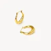 Discount LOAVIES RADIANT NIGHTS Goud