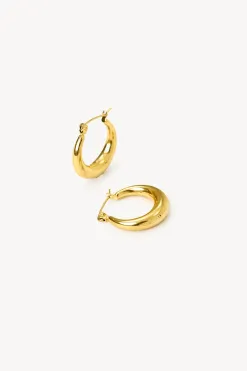 Discount LOAVIES RADIANT NIGHTS Goud