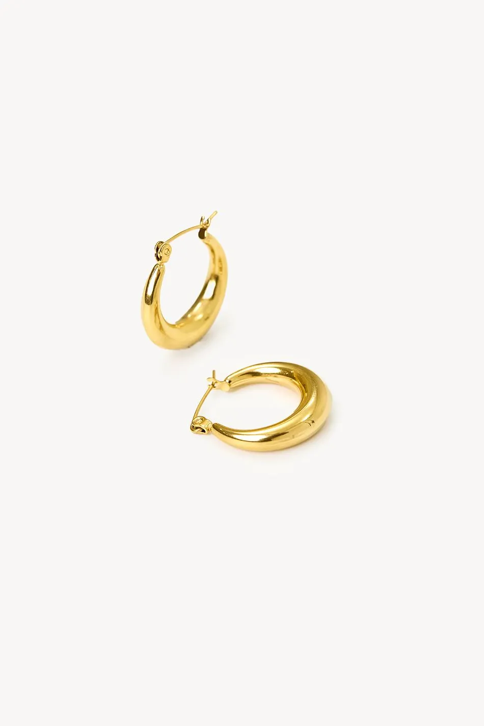 Discount LOAVIES RADIANT NIGHTS Goud