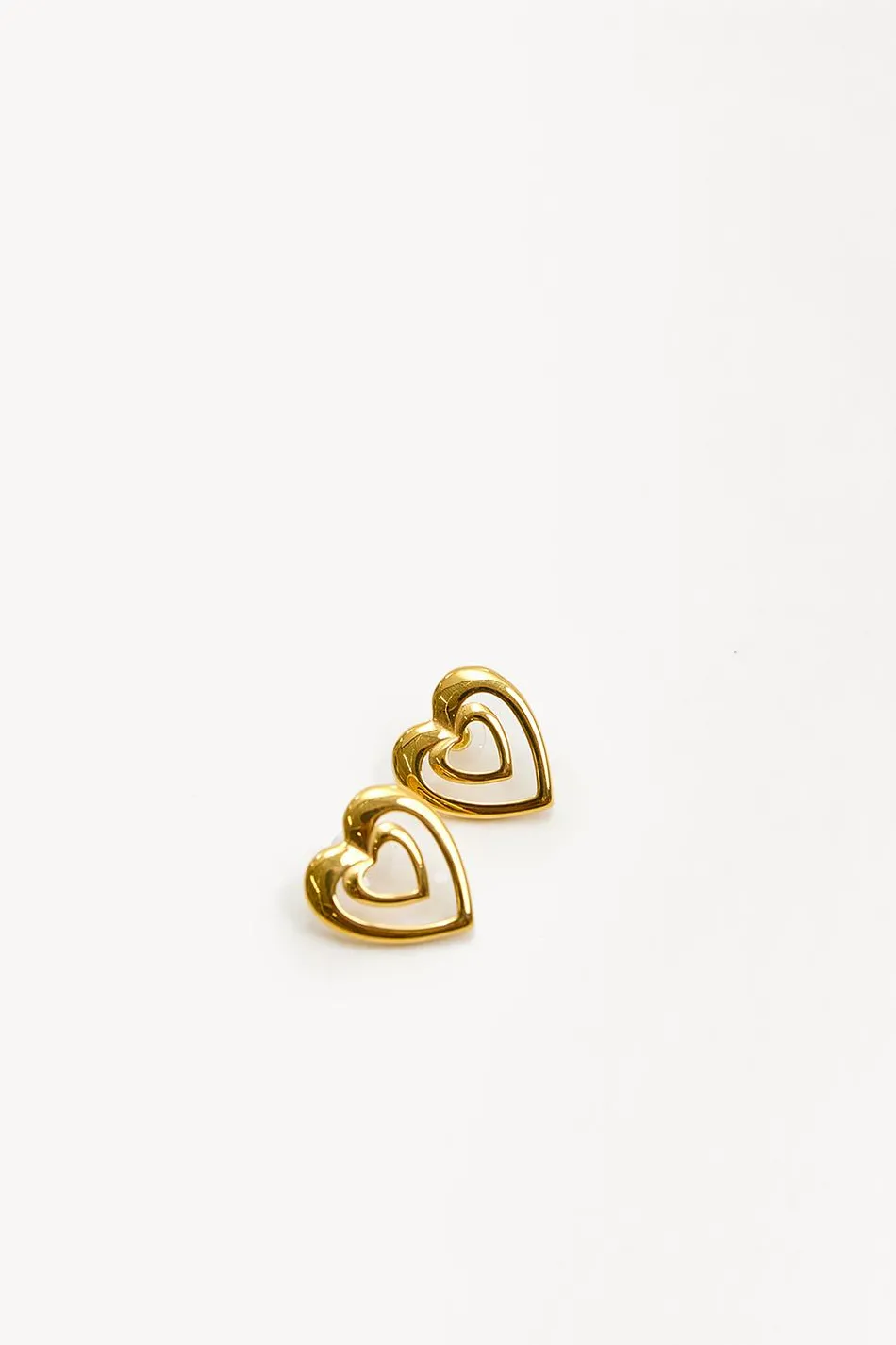 Sale LOAVIES ROMANTIC PROMENADE Goud