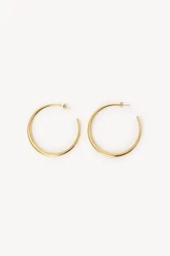 Clearance LOAVIES SECRET GLANCES Goud