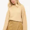 Sale LOAVIES SPARKLING SKYLINE Camel