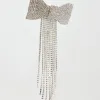 Sale LOAVIES STARLIGHT DANCE Zilver