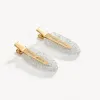 Fashion LOAVIES STARRY SYMPHONY - SILVER Zilver
