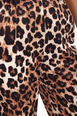 Discount LOAVIES STEREO LOVE Bruin