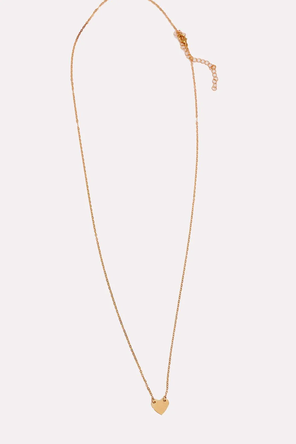 Outlet LOAVIES STILL BEJEWELED Goud