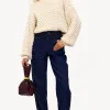 Online LOAVIES STORIES OF US Donkerblauw