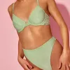 Outlet LOAVIES SUMMER LOVERS - Mint