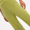 Hot LOAVIES SUNRISE TO SUNSET Groen