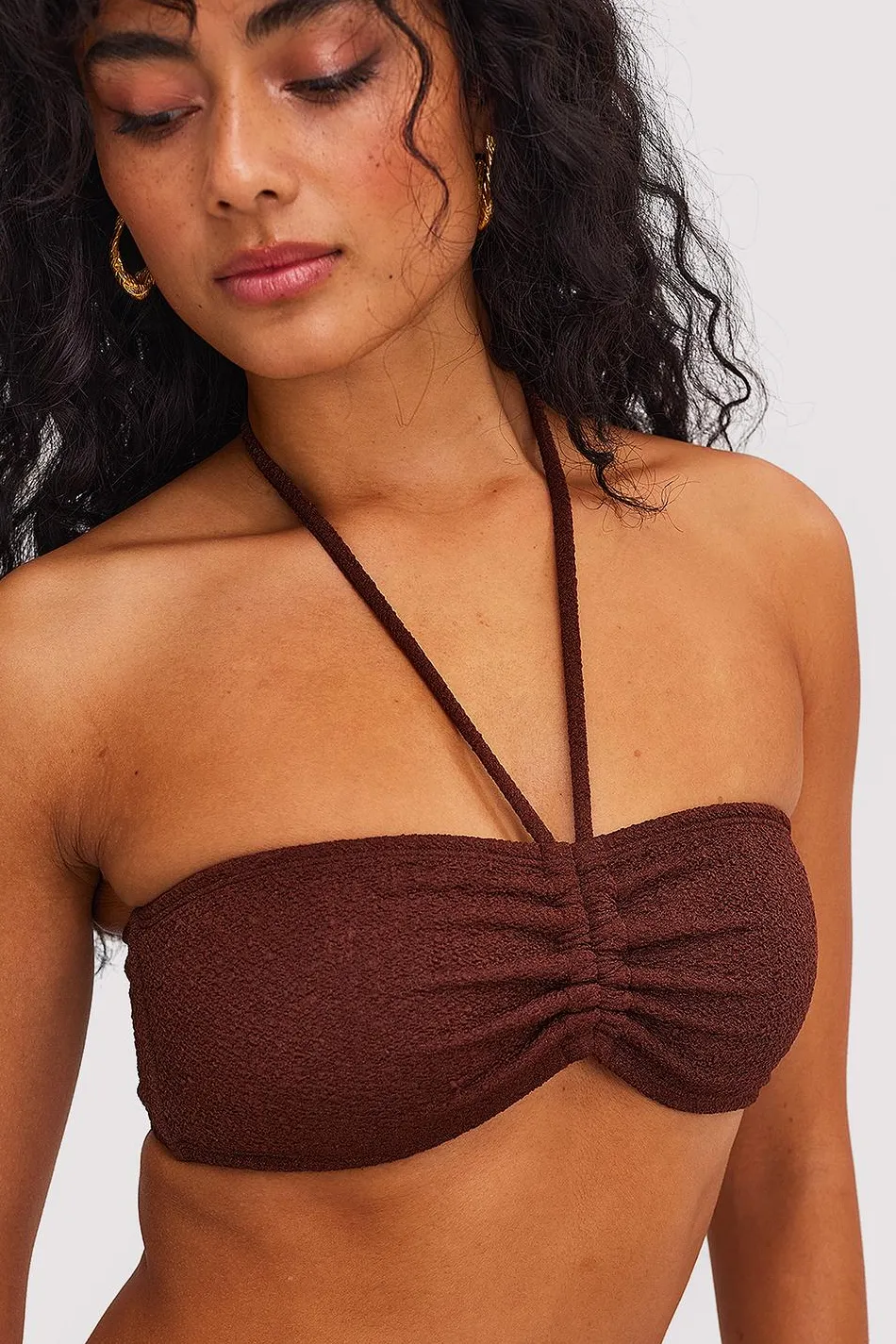 Discount LOAVIES SUNSHINE STATE OF MIND - BROWN Bruin