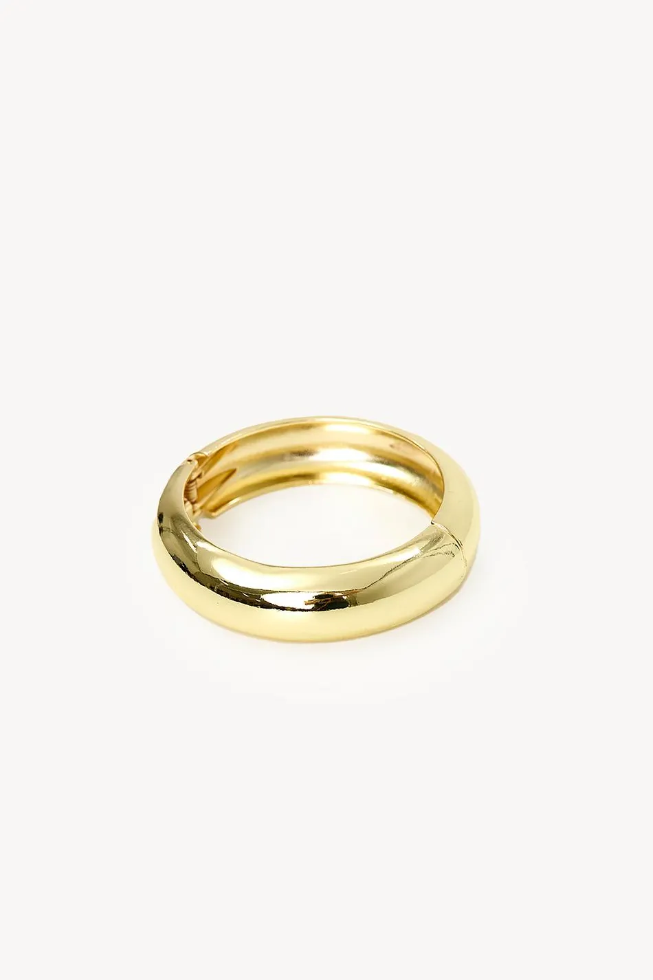 Outlet LOAVIES SWEET LIKE SUNSHINE Goud