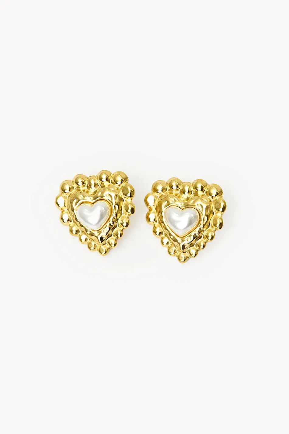 Best LOAVIES SWEETHEART STORY Goud