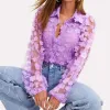 Clearance LOAVIES THE ART OF LIFE - C Lila