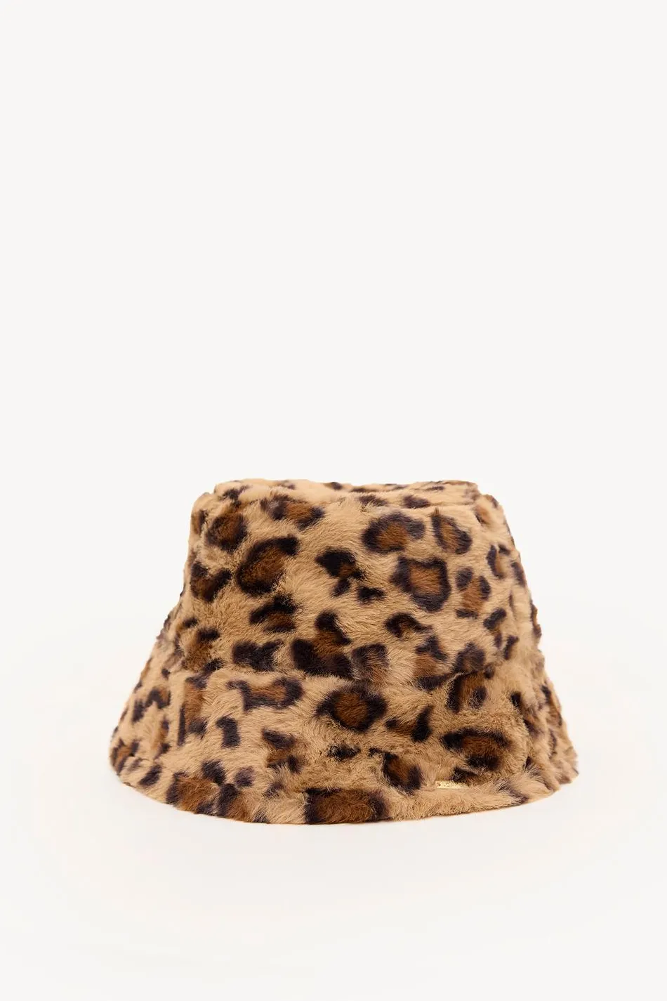 Outlet LOAVIES THE ONE- LEOPARD Bruin