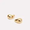 Clearance LOAVIES THE PERFECT DUET- GOLD Goud
