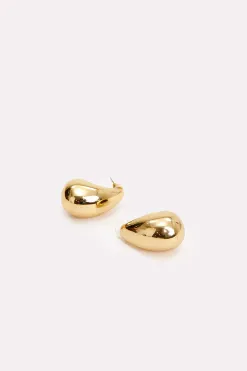Clearance LOAVIES THE PERFECT DUET- GOLD Goud