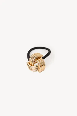 New LOAVIES TROUBLE-FREE Goud