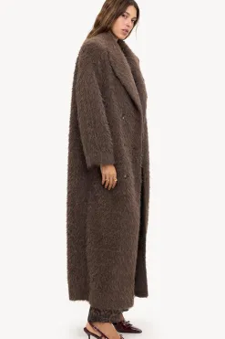 Best LOAVIES WARM WINTER WISHES Taupe