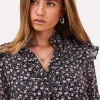Fashion LOAVIES WHAT IT'S WORTH Lila
