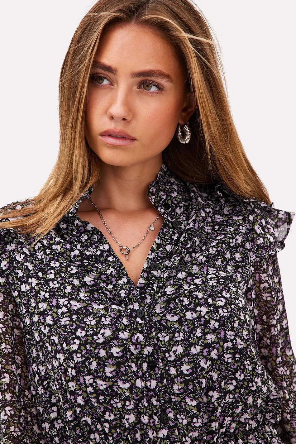 Fashion LOAVIES WHAT IT'S WORTH Lila